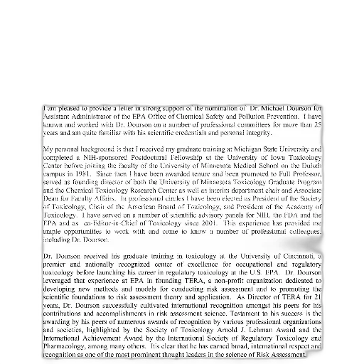 letter, dated, july, 2017 transparent PNG cut-out