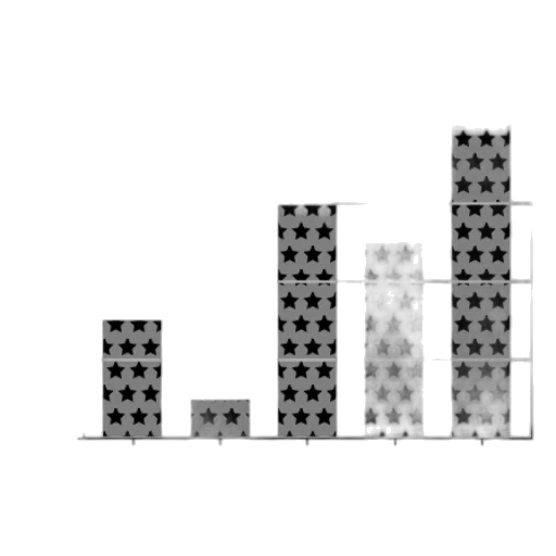 crown, robot, shoes, hair transparent PNG cut-out