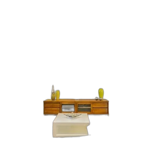 furniture, jewelry, staff, food transparent PNG cut-out