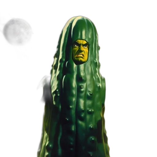 mask, creature, bottle, face transparent PNG cut-out