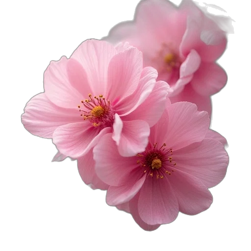 flower, crown, jewelry, weapon transparent PNG cut-out