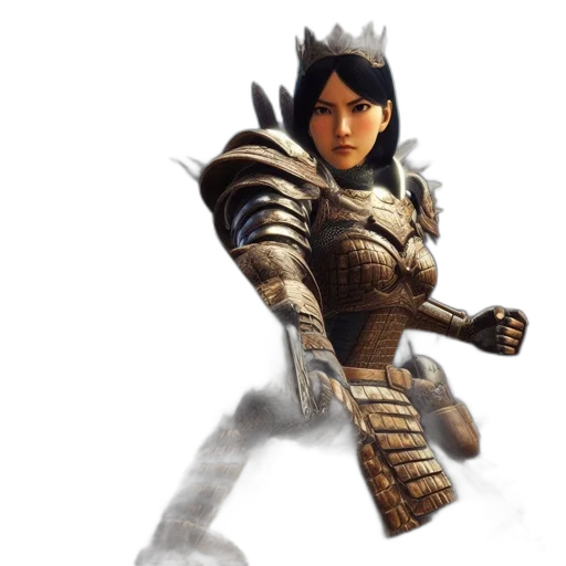 weapon, sword, concept art, fantasy art transparent PNG cut-out