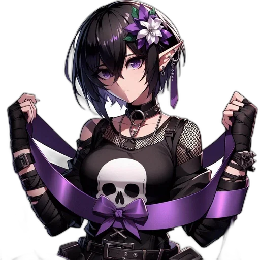 staff, weapon, jewelry, sword transparent PNG cut-out