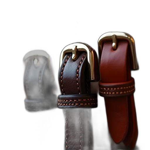 shoes, jewelry, staff, furniture transparent PNG cut-out