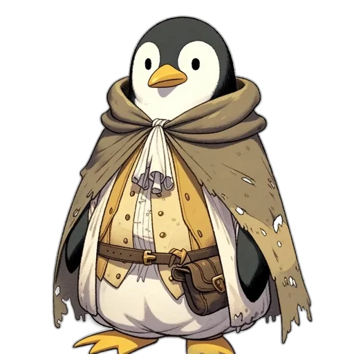 staff, concept art, pixel art, fantasy art transparent PNG cut-out