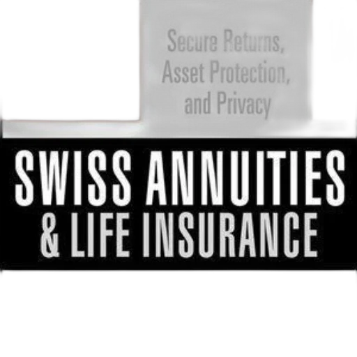 cover, swiss, annuities, life transparent PNG cut-out