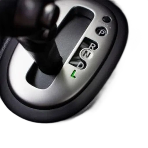 car, close-up, gear, shift transparent PNG cut-out