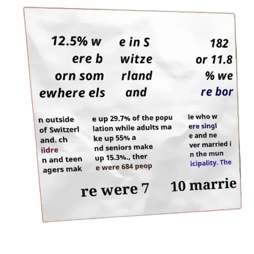 poster, text, chinese, discussing transparent PNG cut-out