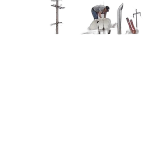 sword, weapon, staff, animal transparent PNG cut-out