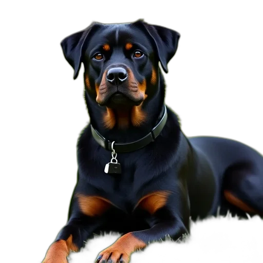 animal, staff, photorealistic, 3d render transparent PNG cut-out
