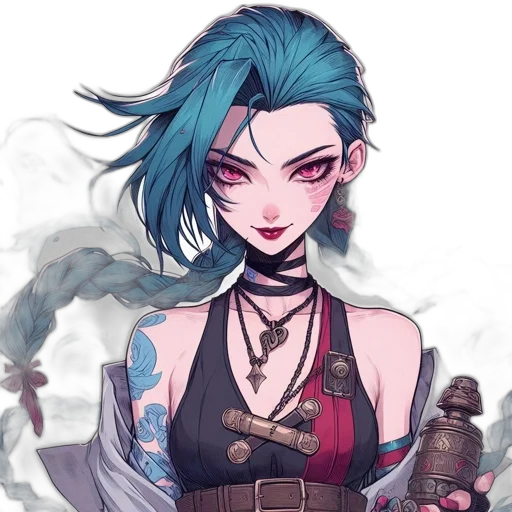 staff, face, mask, weapon transparent PNG cut-out