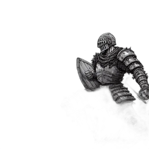 sword, weapon, robot, jewelry transparent PNG cut-out