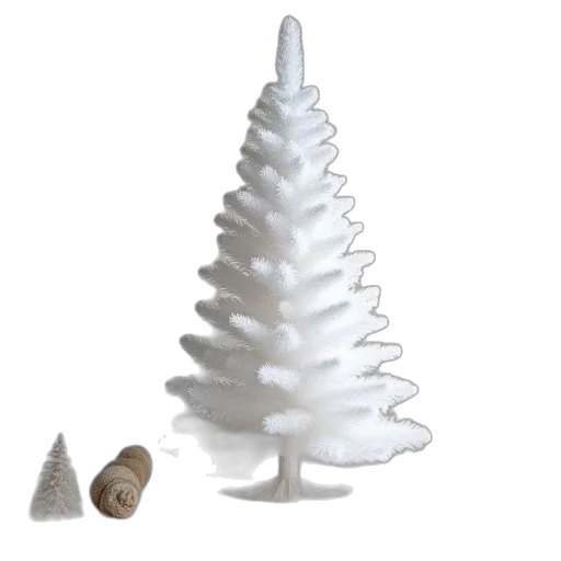 tree, crown, hat, jewelry transparent PNG cut-out