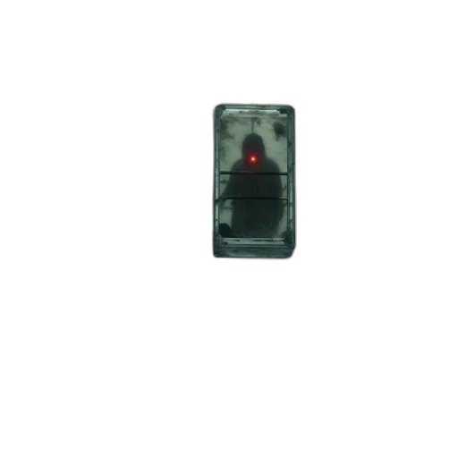 car, robot, weapon, bottle transparent PNG cut-out