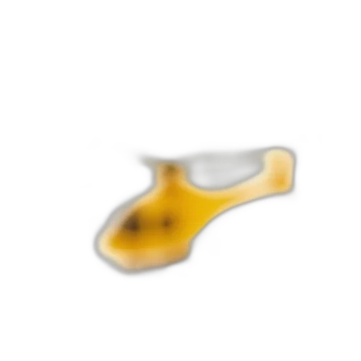 shoes, weapon, jewelry, food transparent PNG cut-out