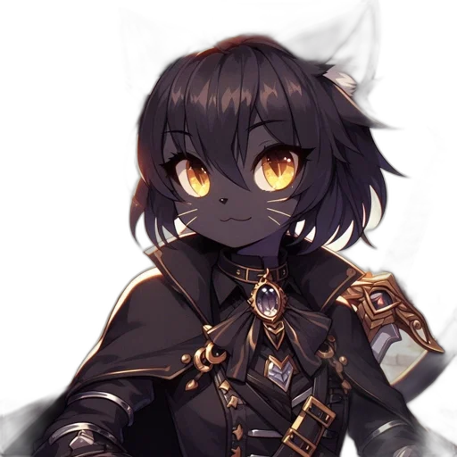staff, mask, weapon, crown transparent PNG cut-out
