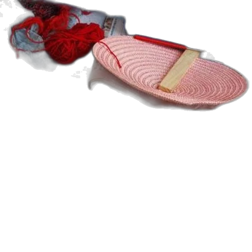 shoes, hat, umbrella, food transparent PNG cut-out