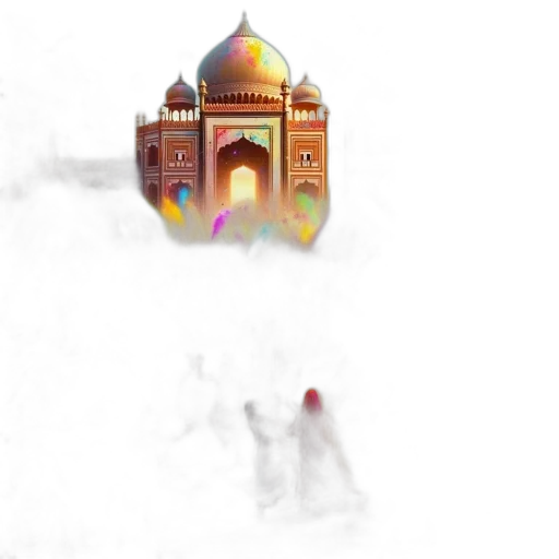 concept art, photorealistic, pixel art, 3d render transparent PNG cut-out