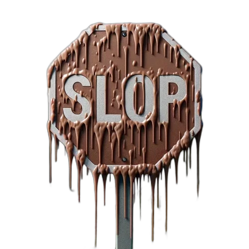 staff, jacket, food, weapon transparent PNG cut-out