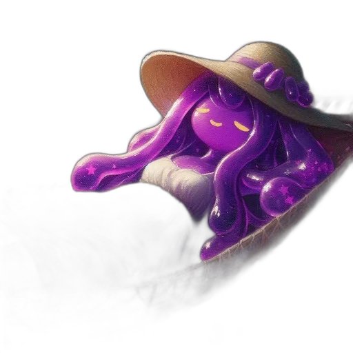 hat, weapon, staff, crown transparent PNG cut-out