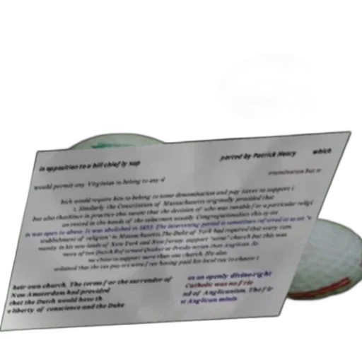 3d render, black, white, image transparent PNG cut-out