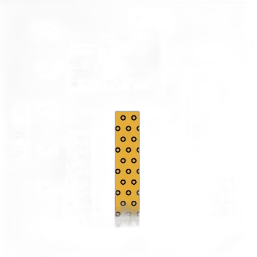 jewelry, crown, furniture, weapon transparent PNG cut-out