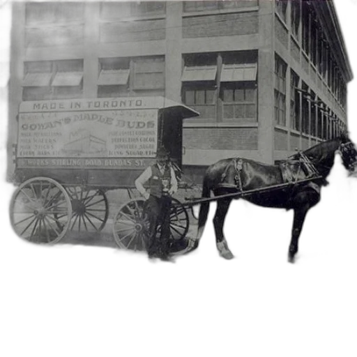 car, furniture, staff, building transparent PNG cut-out