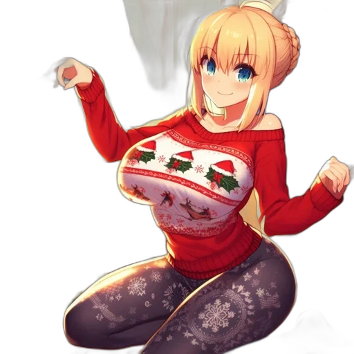 dragon, robot, dress, food transparent PNG cut-out