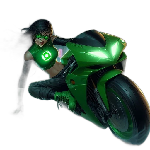 concept art, comic book art, 3d render, photorealistic transparent PNG cut-out