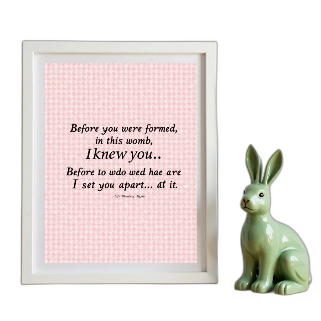animal, framed, picture, pink transparent PNG cut-out