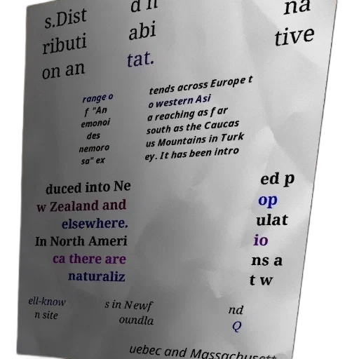 food, poster, text, about transparent PNG cut-out