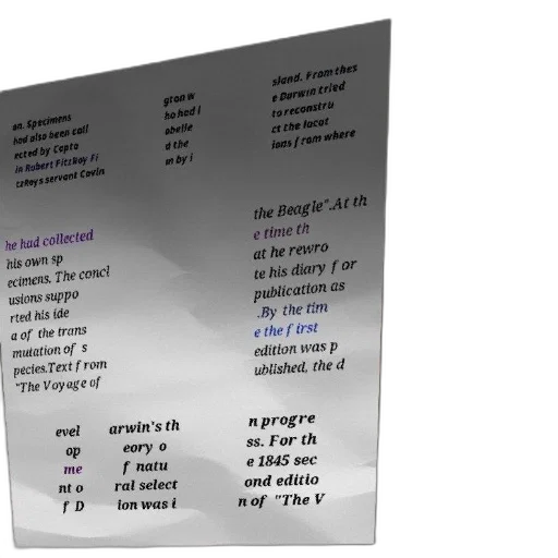 3d render, text, excerpt, voyage transparent PNG cut-out
