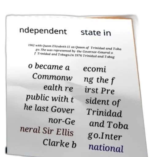 informational, poster, about, history transparent PNG cut-out