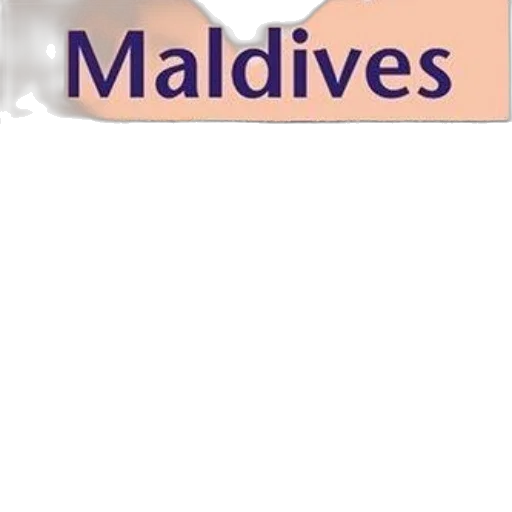 vaporwave, pastel, image, cover transparent PNG cut-out
