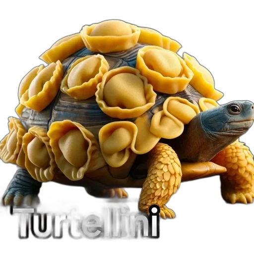 animal, creature, food, jewelry transparent PNG cut-out