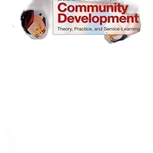 staff, cover, introduction, community transparent PNG cut-out
