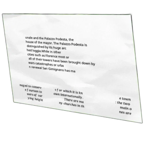 green, text-heavy, image, discussing transparent PNG cut-out