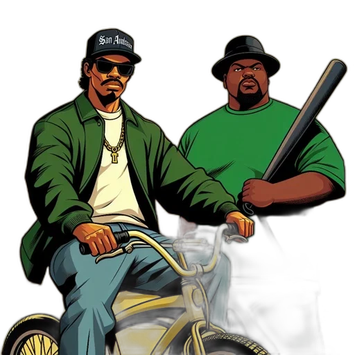 concept art, comic book art, cartoon, photorealistic transparent PNG cut-out