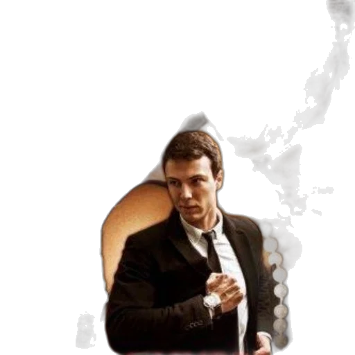 staff, jacket, umbrella, sword transparent PNG cut-out