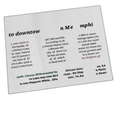 crown, text-based, image, discussing transparent PNG cut-out