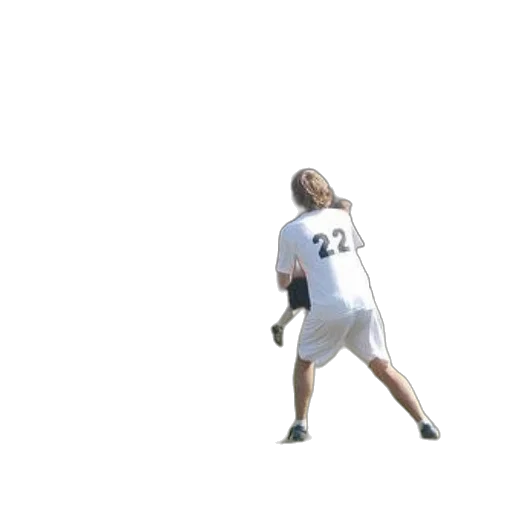 staff, dress, shoes, weapon transparent PNG cut-out