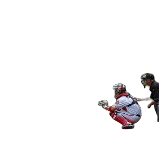 robot, weapon, car, animal transparent PNG cut-out
