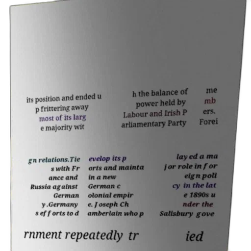 jewelry, sword, furniture, text-based transparent PNG cut-out