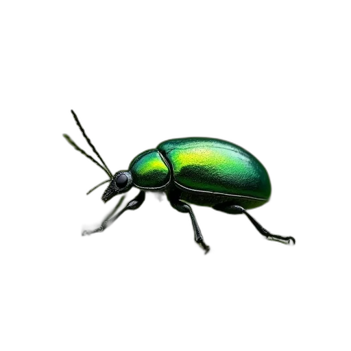 animal, creature, jewelry, robot transparent PNG cut-out