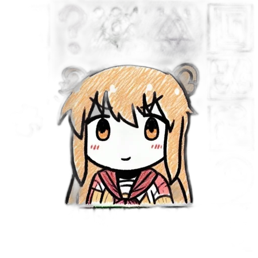 face, animal, creature, mask transparent PNG cut-out