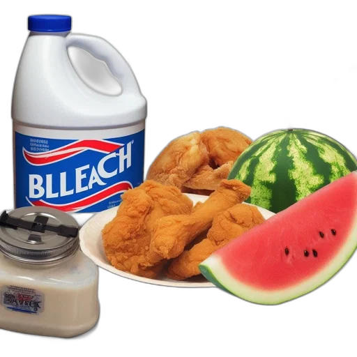 food, bottle, weapon, jacket transparent PNG cut-out