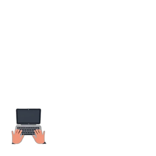 robot, furniture, staff, face transparent PNG cut-out