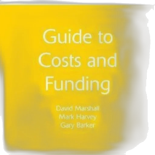 yellow, book, cover, titled transparent PNG cut-out