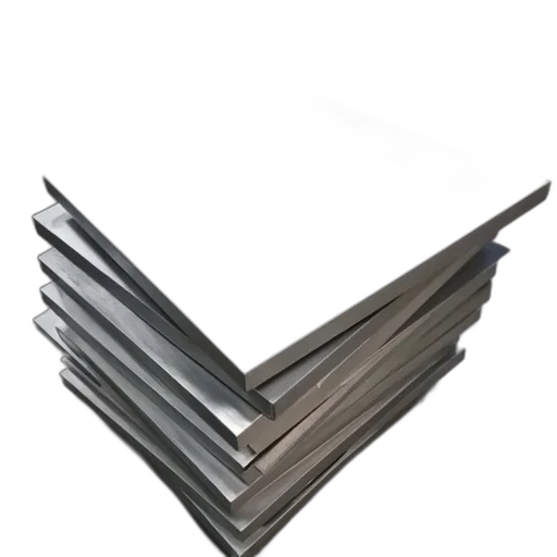 furniture, sword, weapon, umbrella transparent PNG cut-out