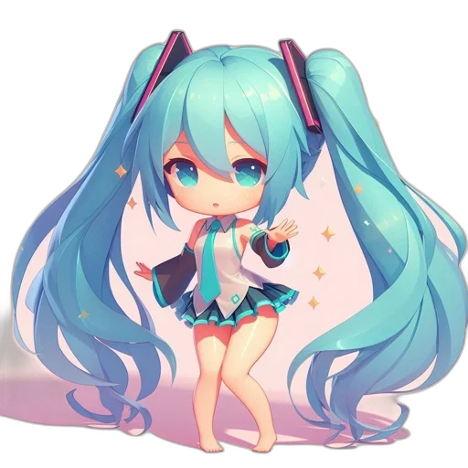 staff, weapon, dress, sword transparent PNG cut-out
